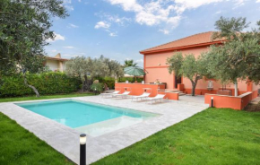 2 Bedroom Stunning Home In Castellammare Del Golf, Castellammare Del Golfo